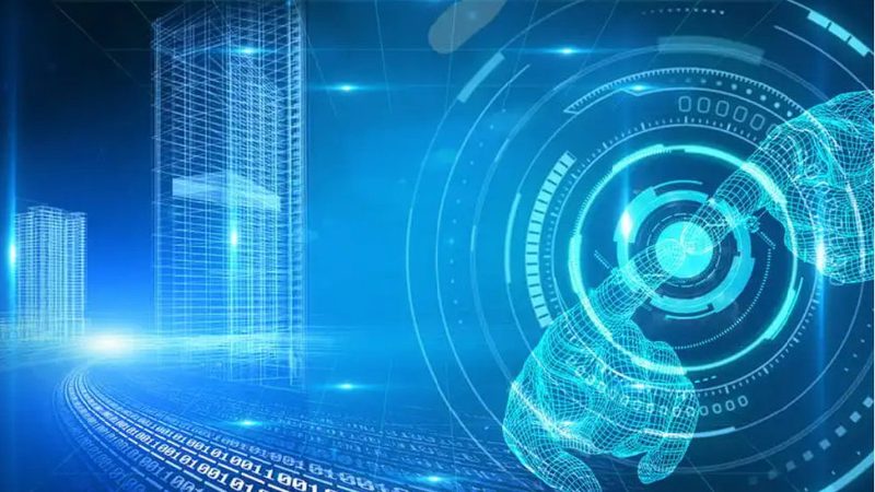 系统集成项目报价的构成逻辑与行业惯例