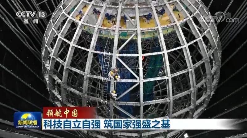 saas售后服务哪家好