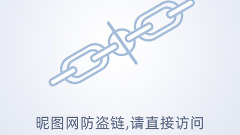 边缘智能定制开发：企业数字化转型的新引擎**