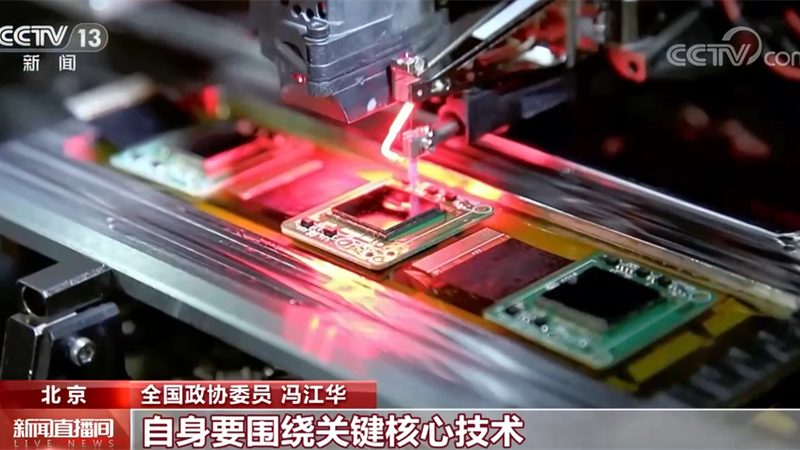 行业现状：客户服务转型，智能客服成为趋势