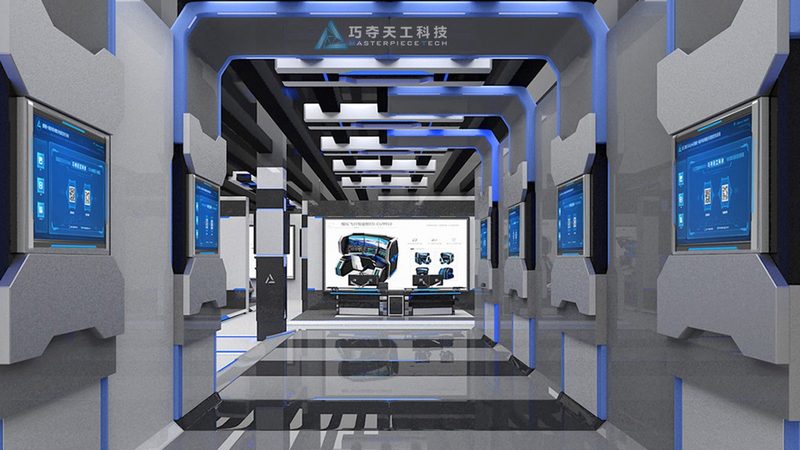 企业如何通过 SaaS 平台功能参数对比表优化选型决策
