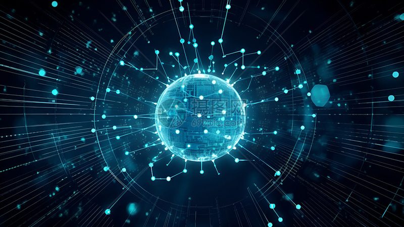 高新技术企业学历比例自查的关键步骤