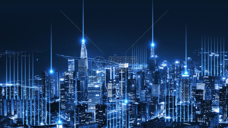 专精特新企业认定标准和高新技术企业一样吗