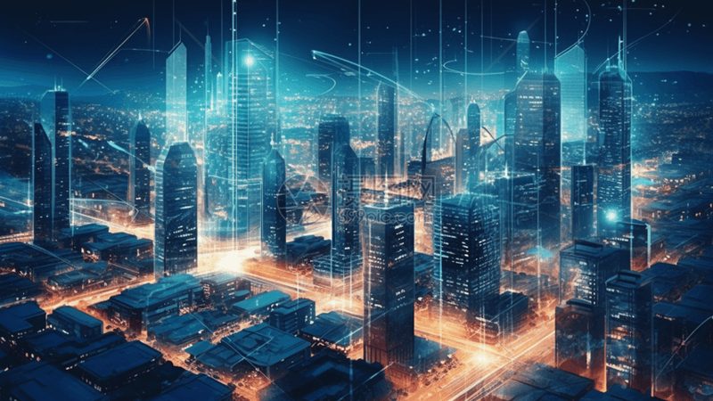 小标题：DevOps工具的关键功能