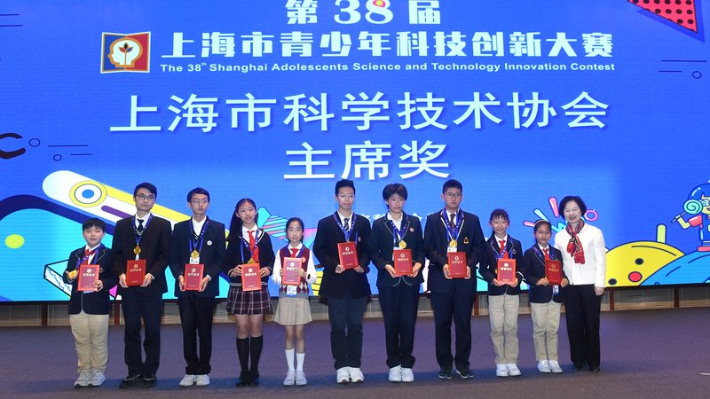 知识图谱存储方式的性能与适用场景分析