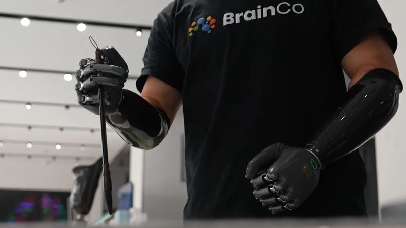 元数据管理：从架构设计到选型实践
