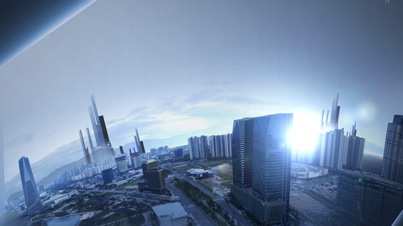 边缘计算硬件：揭秘其优缺点与未来趋势