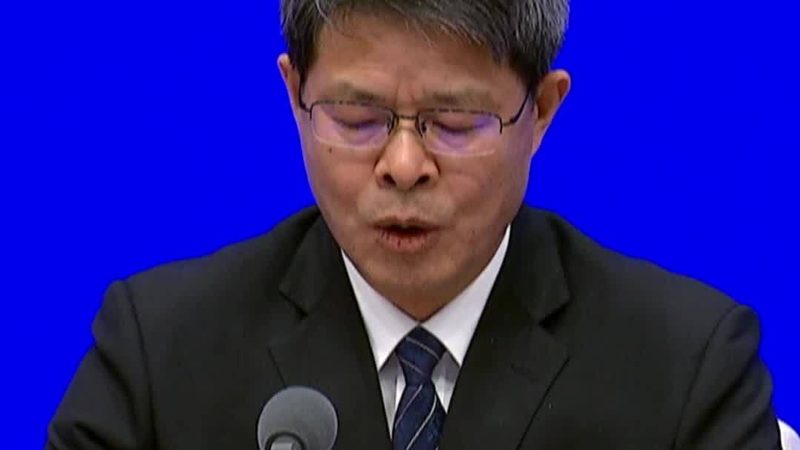 数据湖开源工具：优缺点全面解析