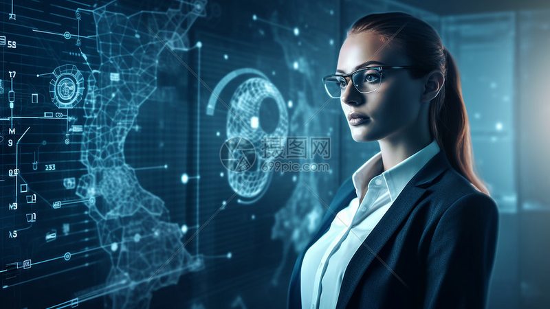 Python RPA自动化工具对比评测