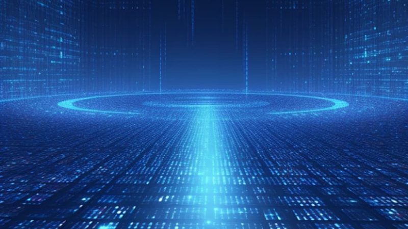 硬件研发外包的产业格局与技术选型考量