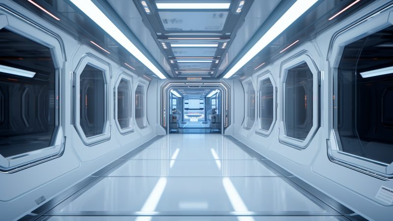 数据中台落地案例：揭秘行业领先者的成功之道