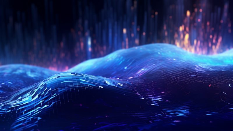 企业上云后才发现SaaS报价单里的隐形门槛