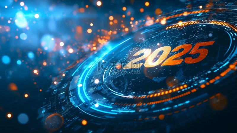 边缘计算开源框架与Kubernetes集成的优势与应用